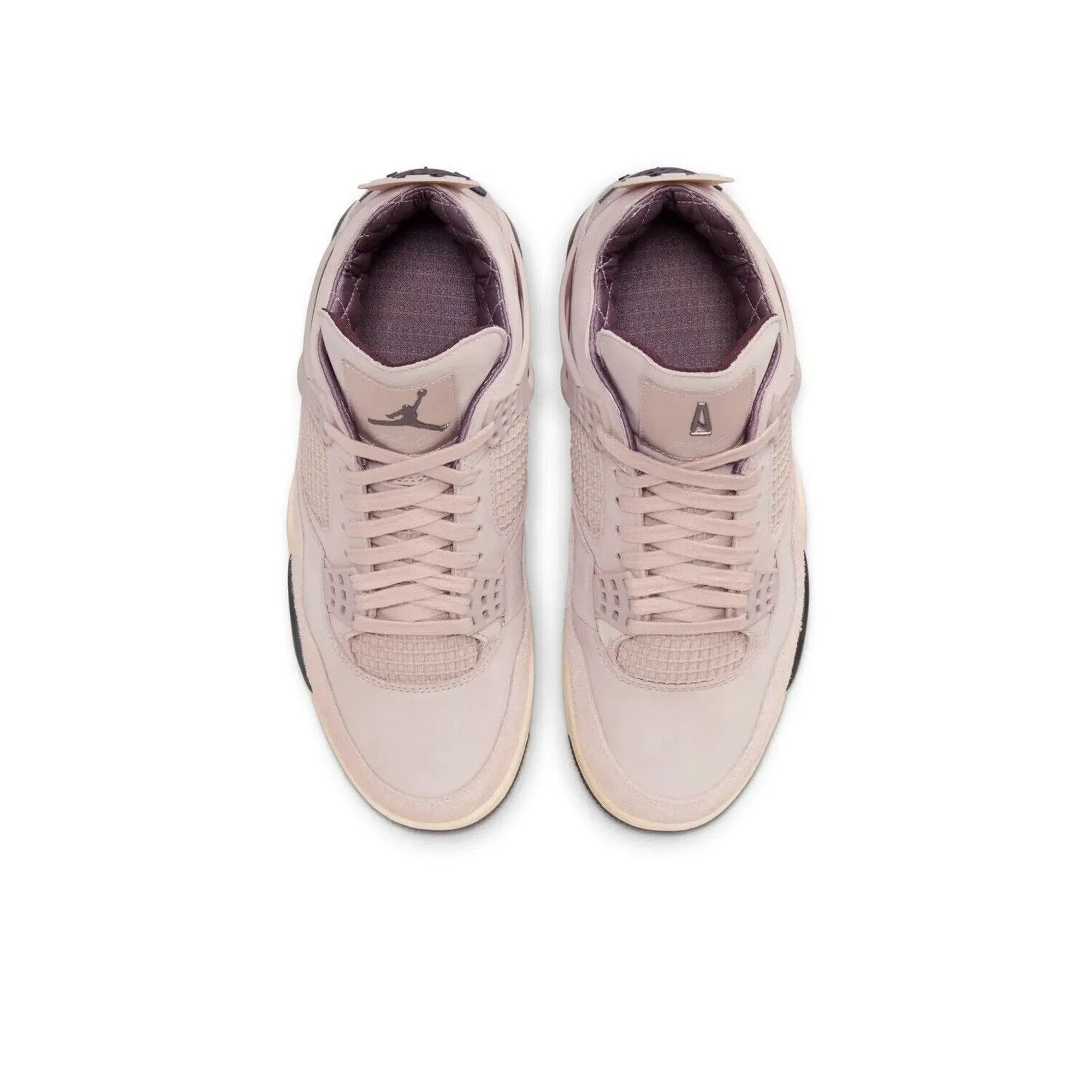 Air Jordan 4 Retro OG SP A Ma Manire 'While You Were Sleeping' Women's (2024)
