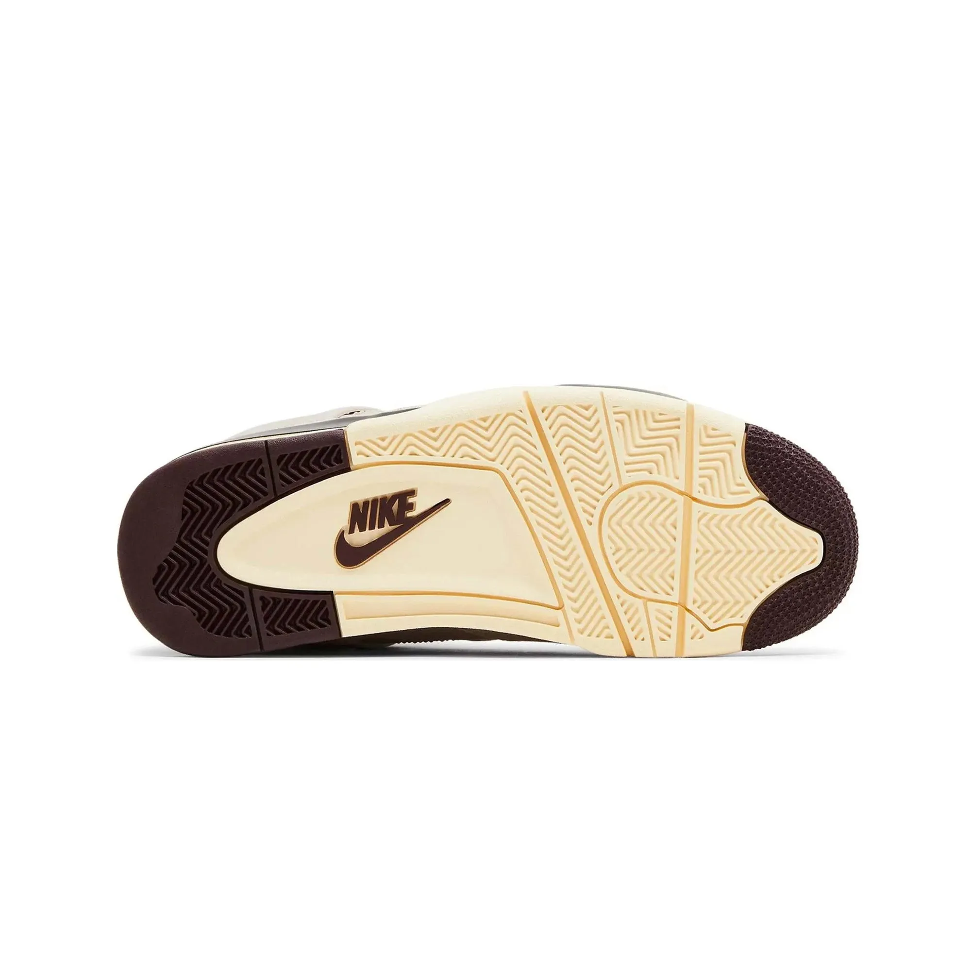 Air Jordan 4 Retro OG SP A Ma Manire 'While You Were Sleeping' Women's (2024)
