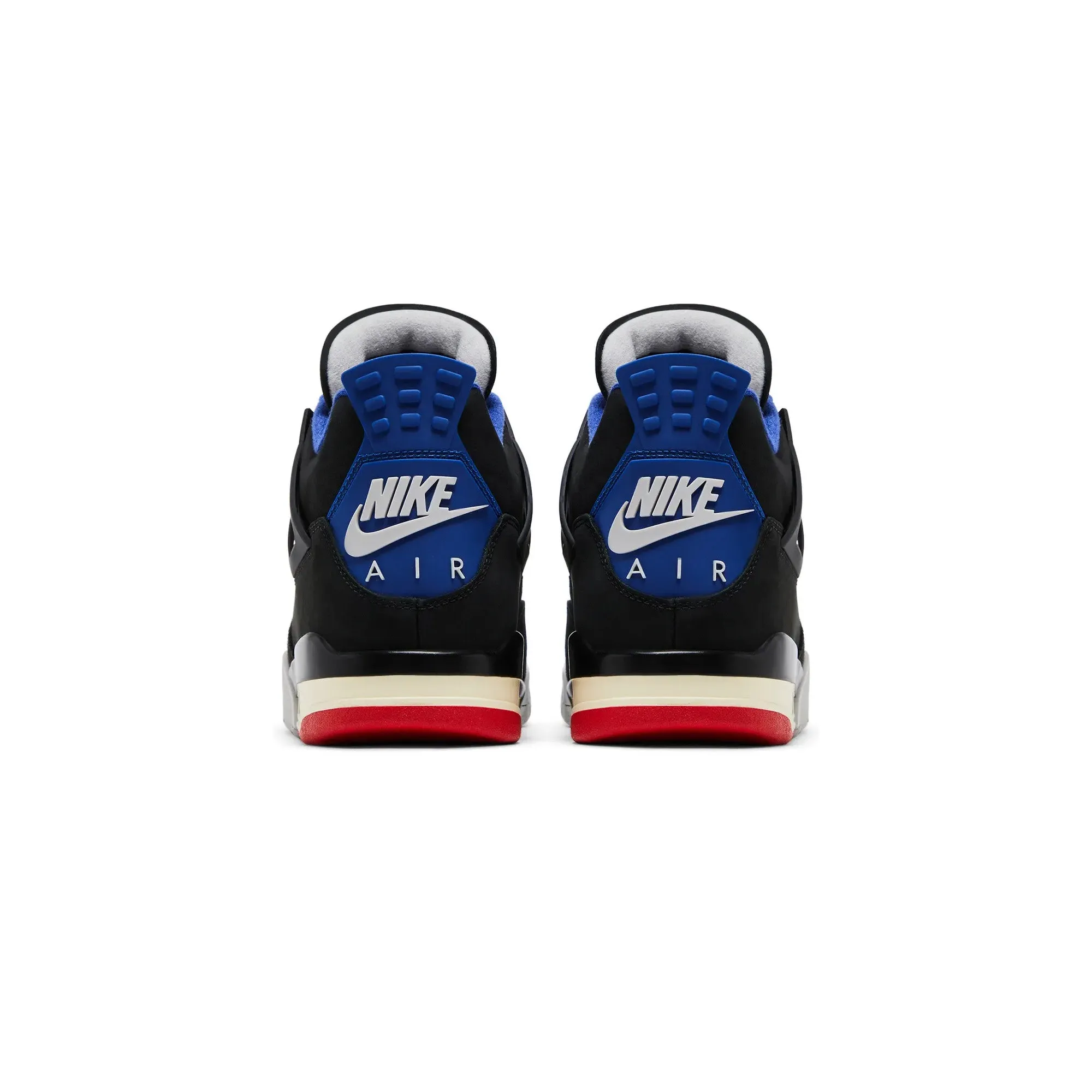 Air Jordan 4 Retro 'Rare Air' (2025)