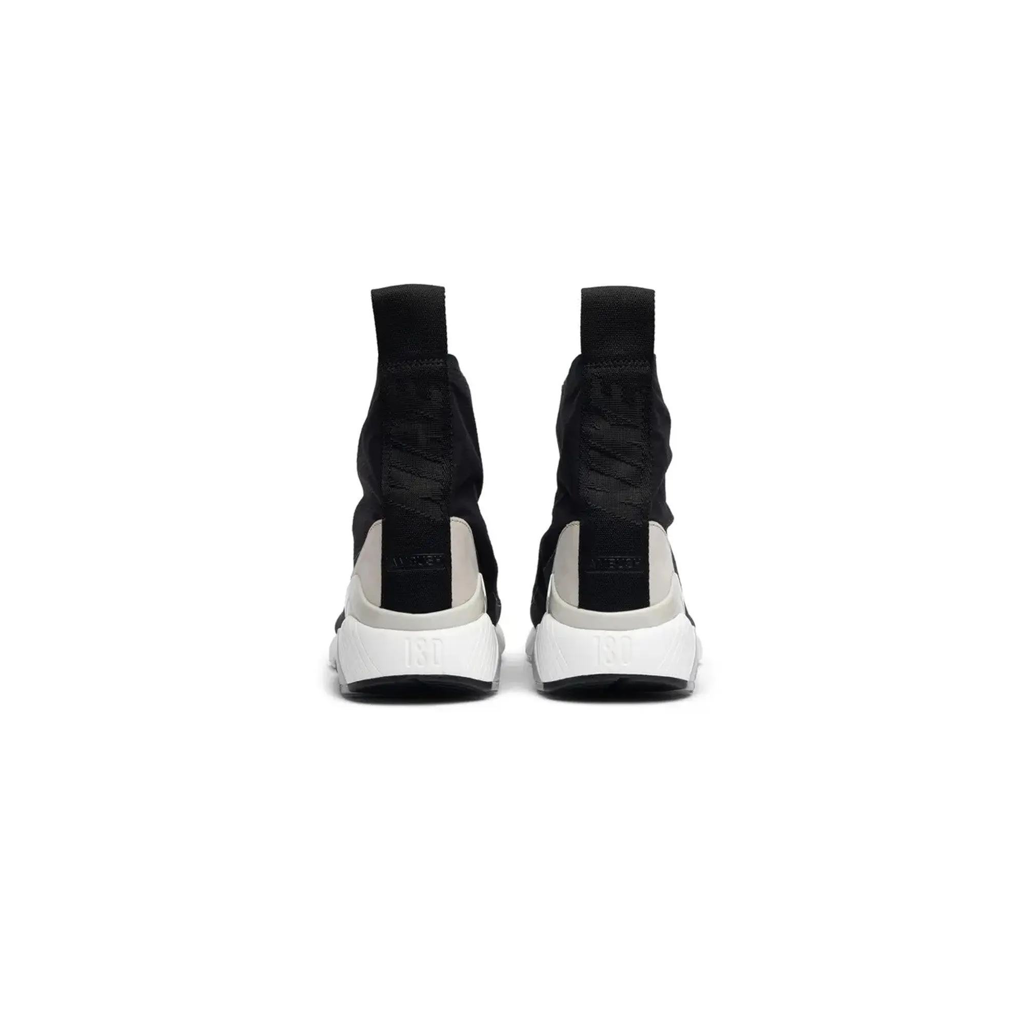 Air Max 180 High x Ambush - Black (New)