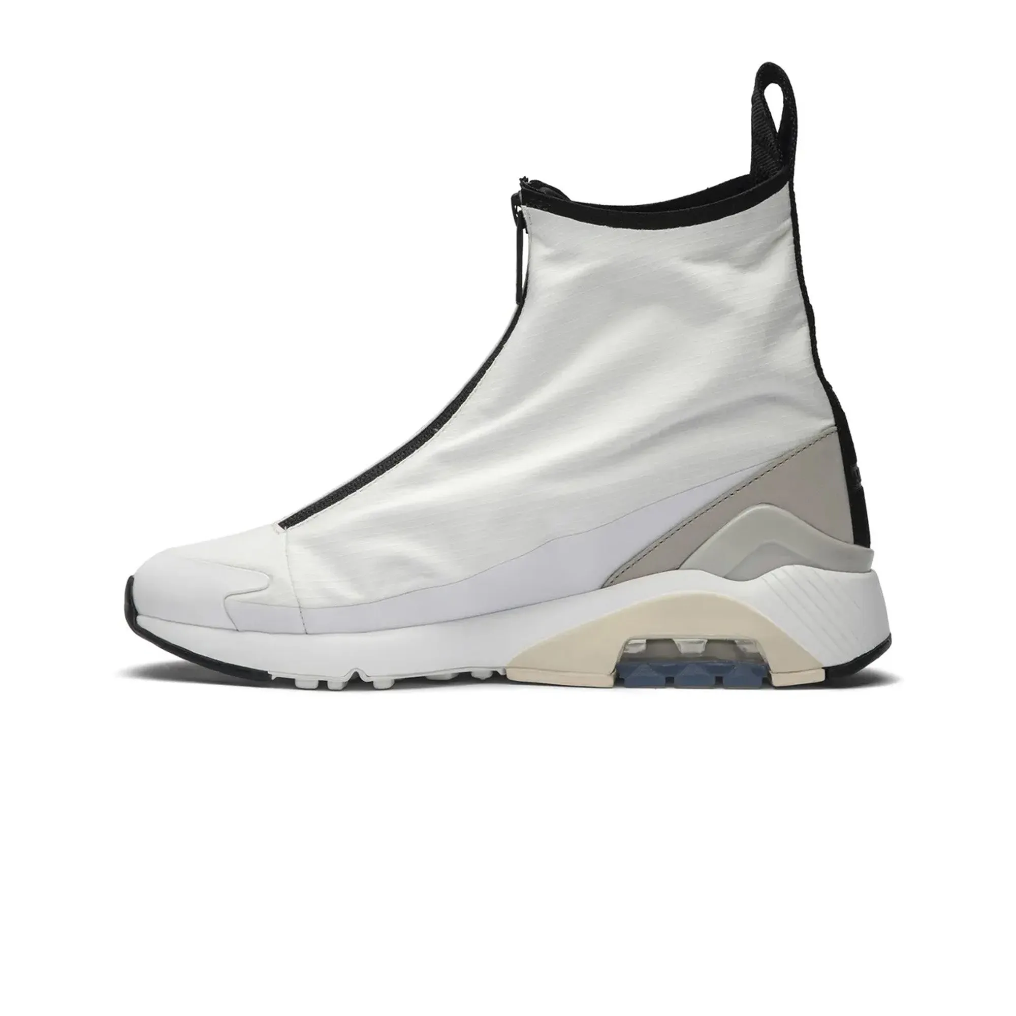 Air Max 180 High x Ambush - White (New)