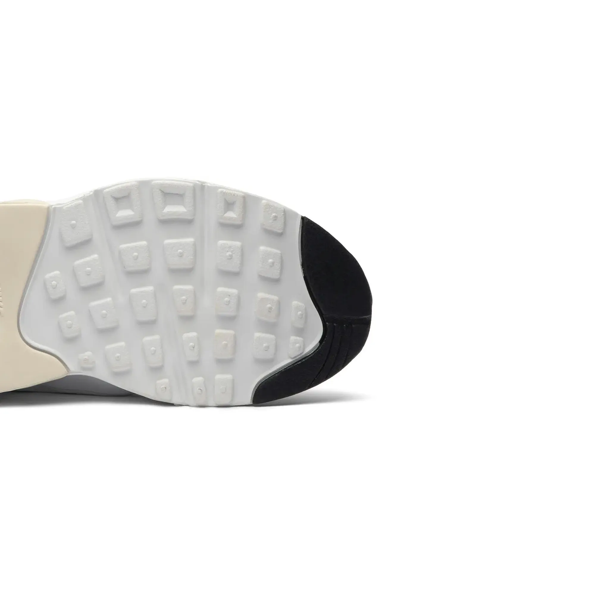 Air Max 180 High x Ambush - White (New)