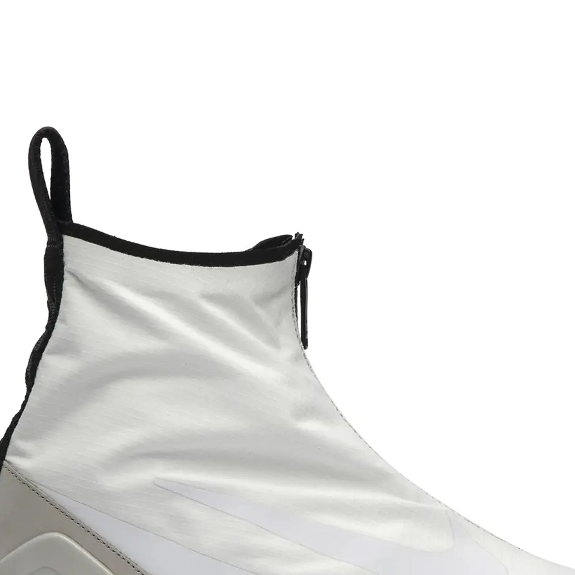 Air Max 180 High x Ambush - White (New)