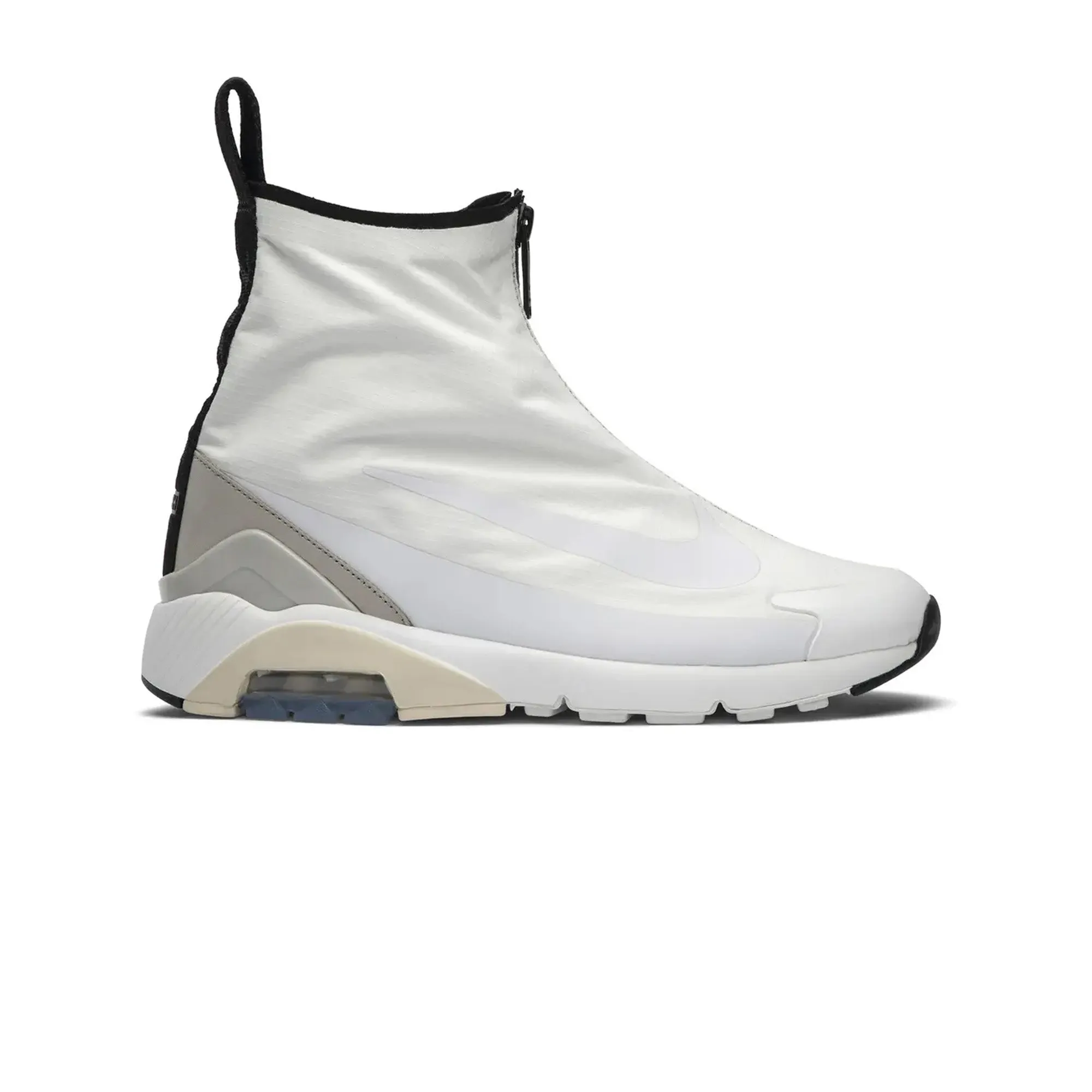 Air Max 180 High x Ambush - White (New)