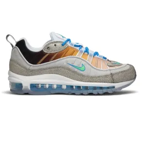 Air Max 98 'La Mezcla'(2019)