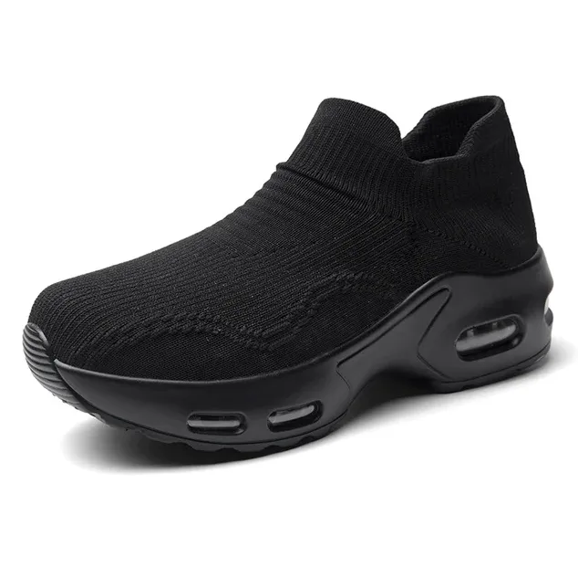 Alexia Sneakers