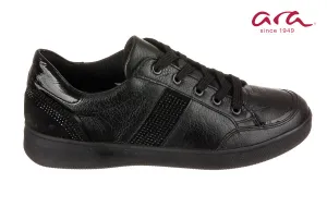 Ara Coach