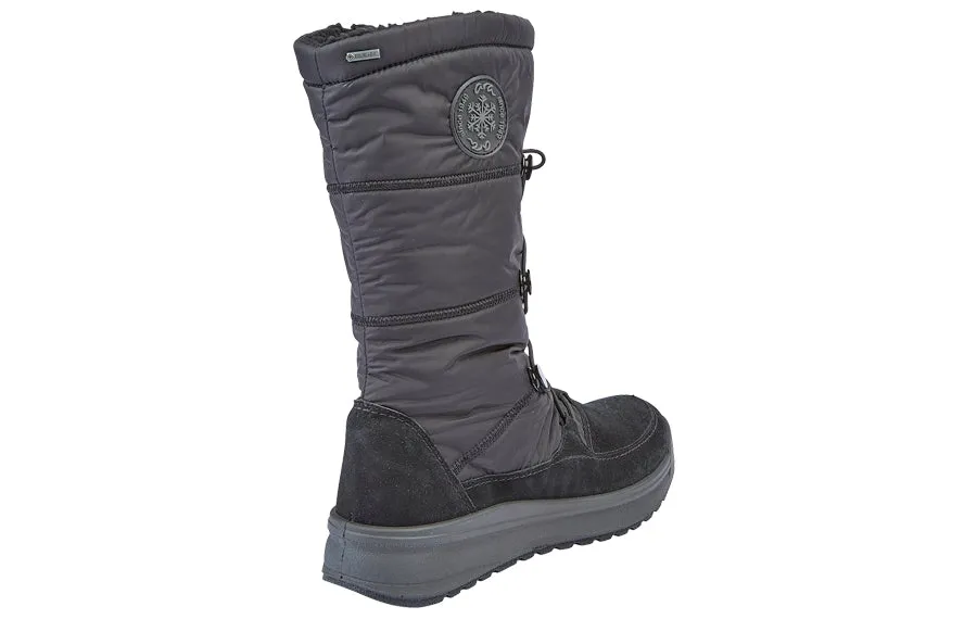 Ara Northpole Black