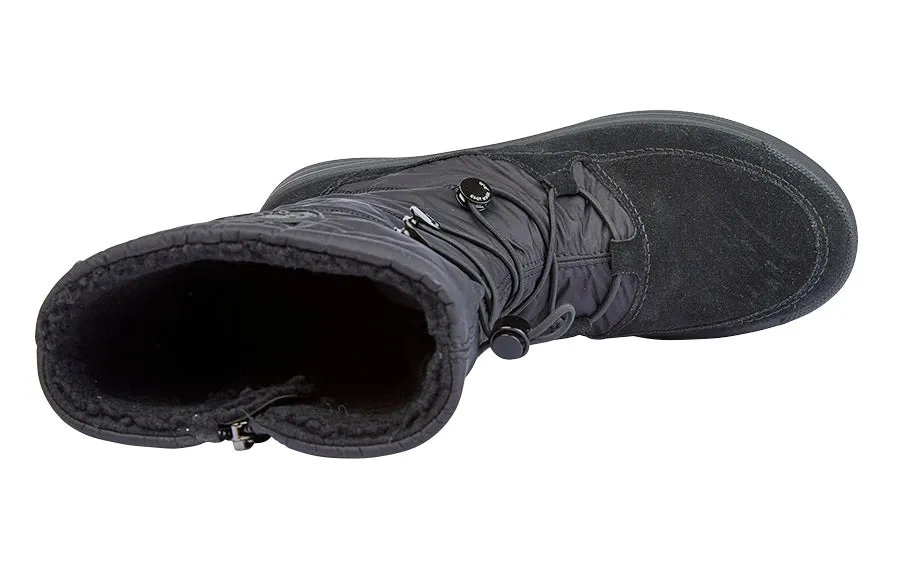 Ara Northpole Black