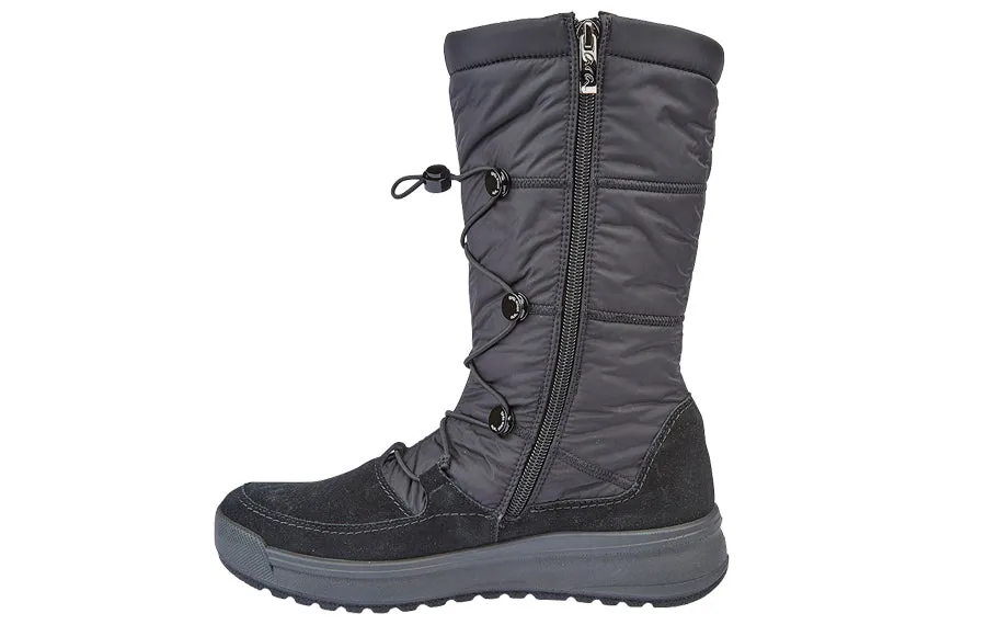 Ara Northpole Black