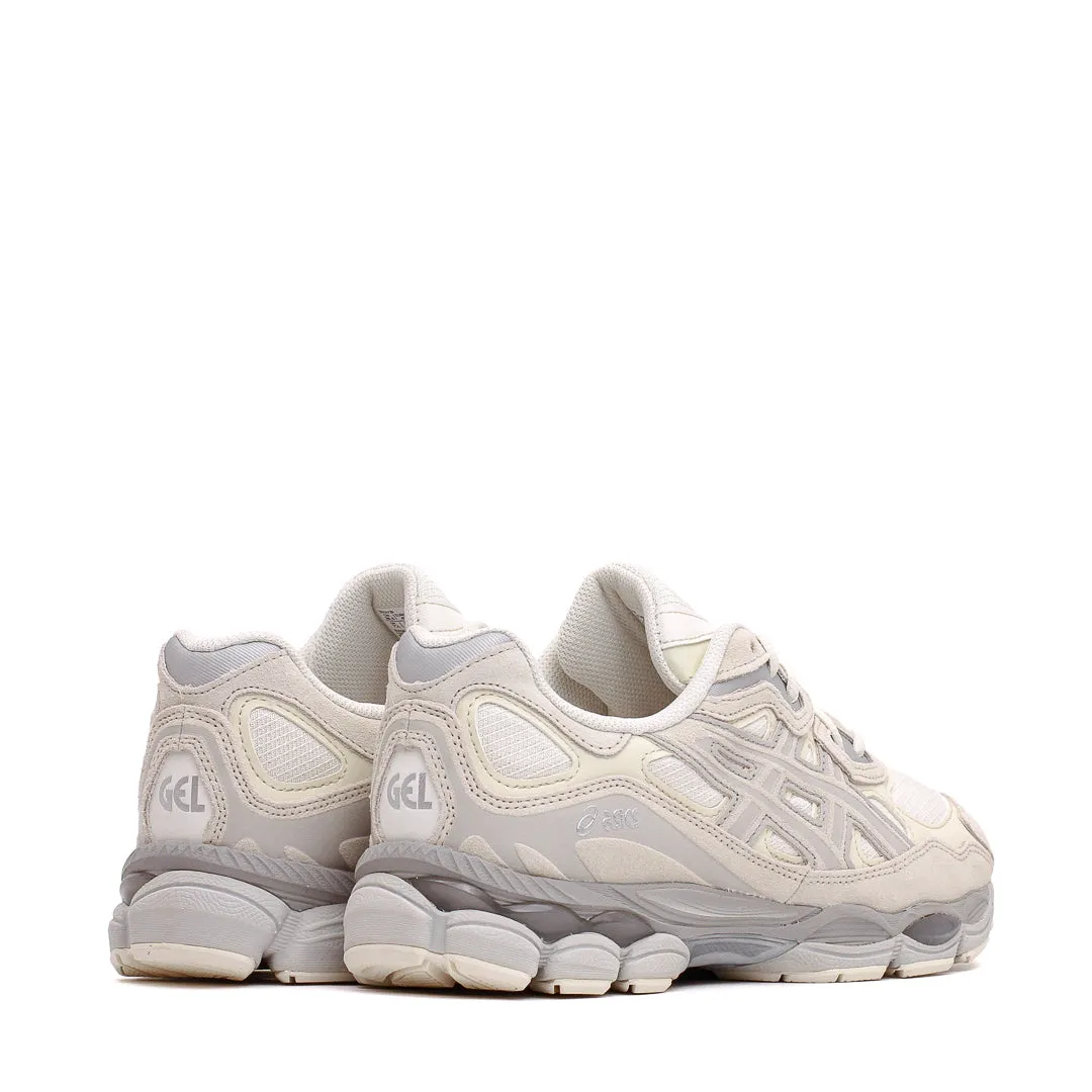Asics Men Gel-NYC Cream 1203A739-100