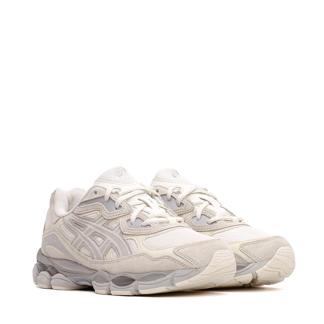 Asics Men Gel-NYC Cream 1203A739-100