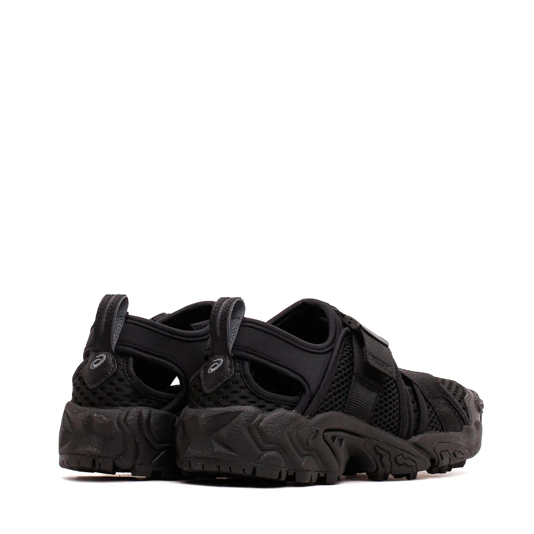 Asics Unisex Gel-Filimy Black 1203A165-001