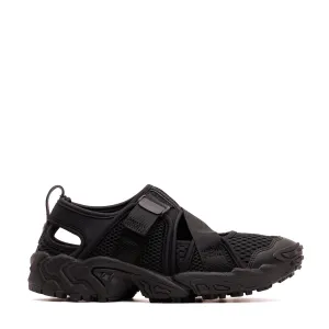 Asics Unisex Gel-Filimy Black 1203A165-001