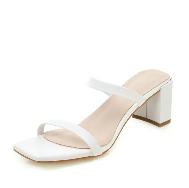 Asturia Sandals