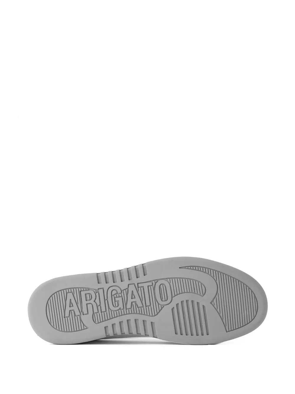 Axel Arigato Sneakers White