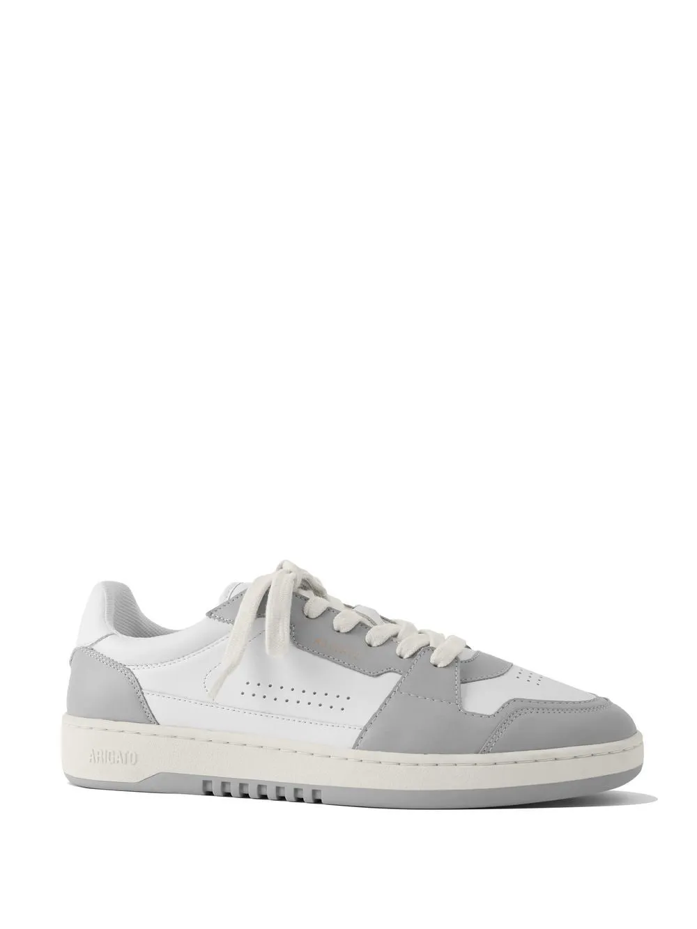 Axel Arigato Sneakers White