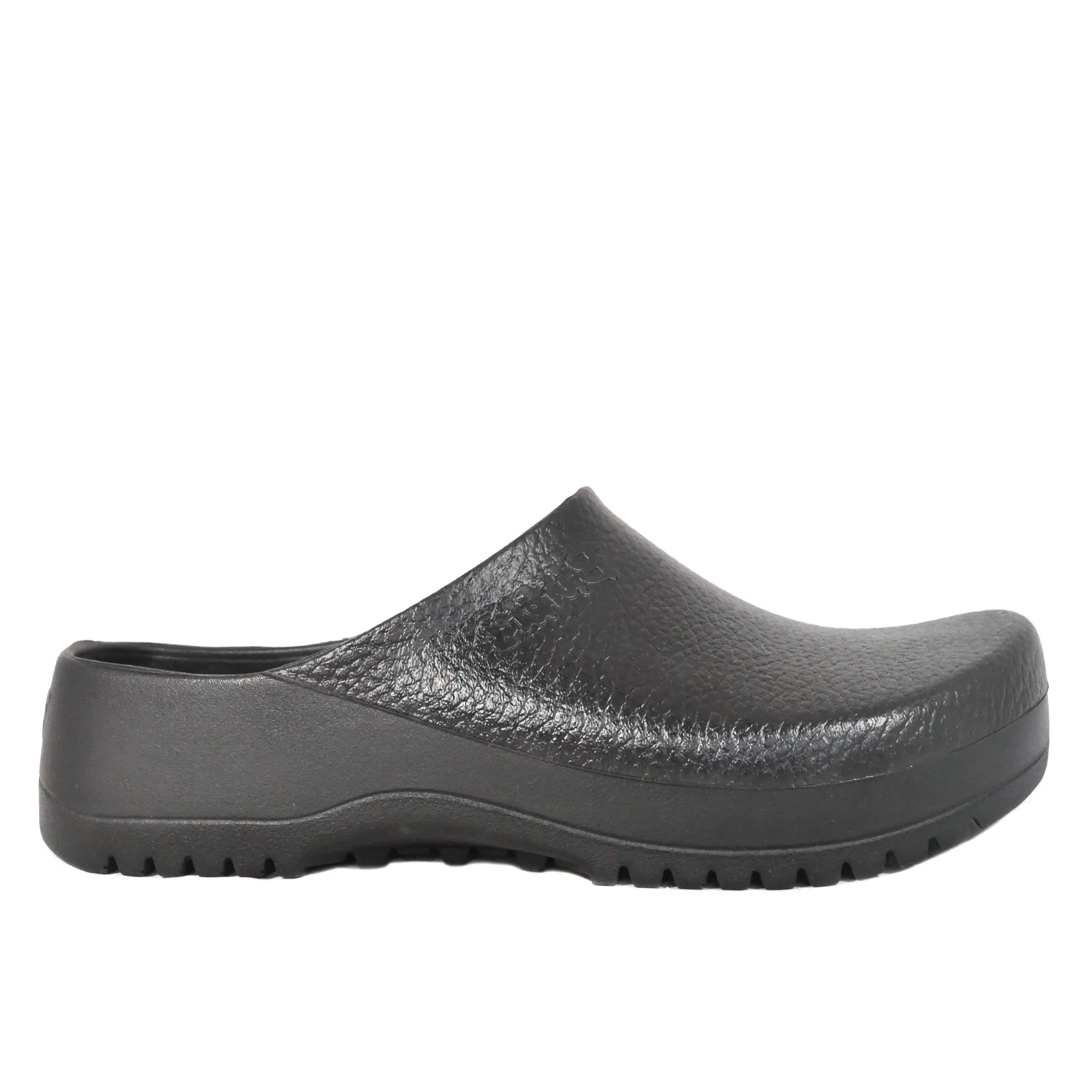 BIRKENSTOCK - SUPER BIRKI - POLYURETHANE
