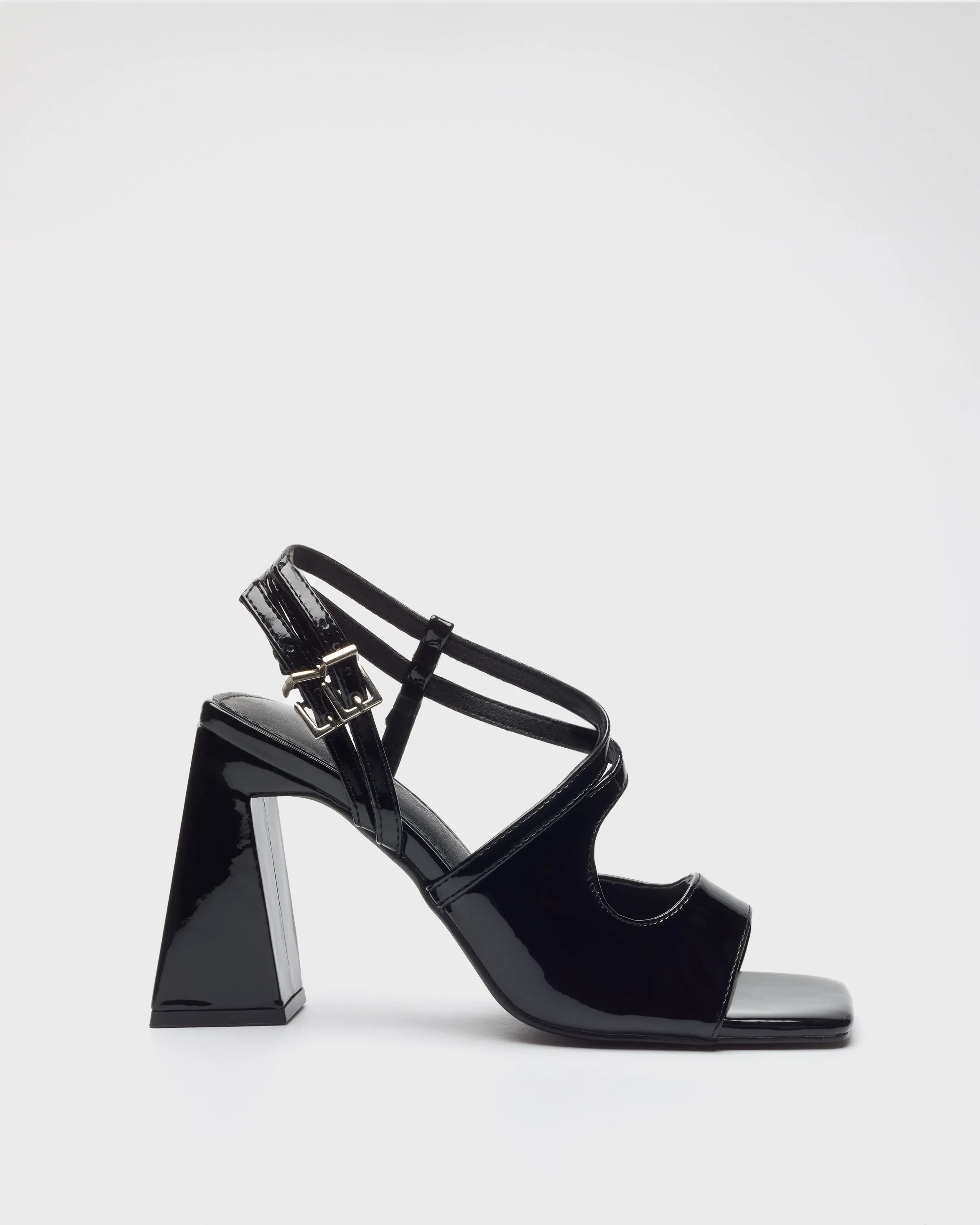 Black June