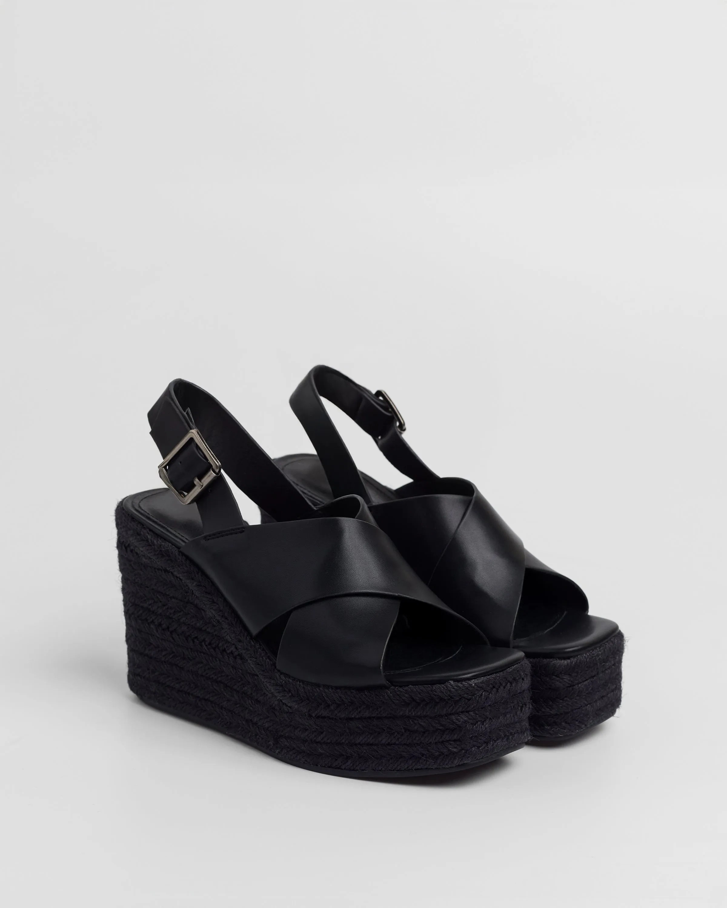 Black Miso