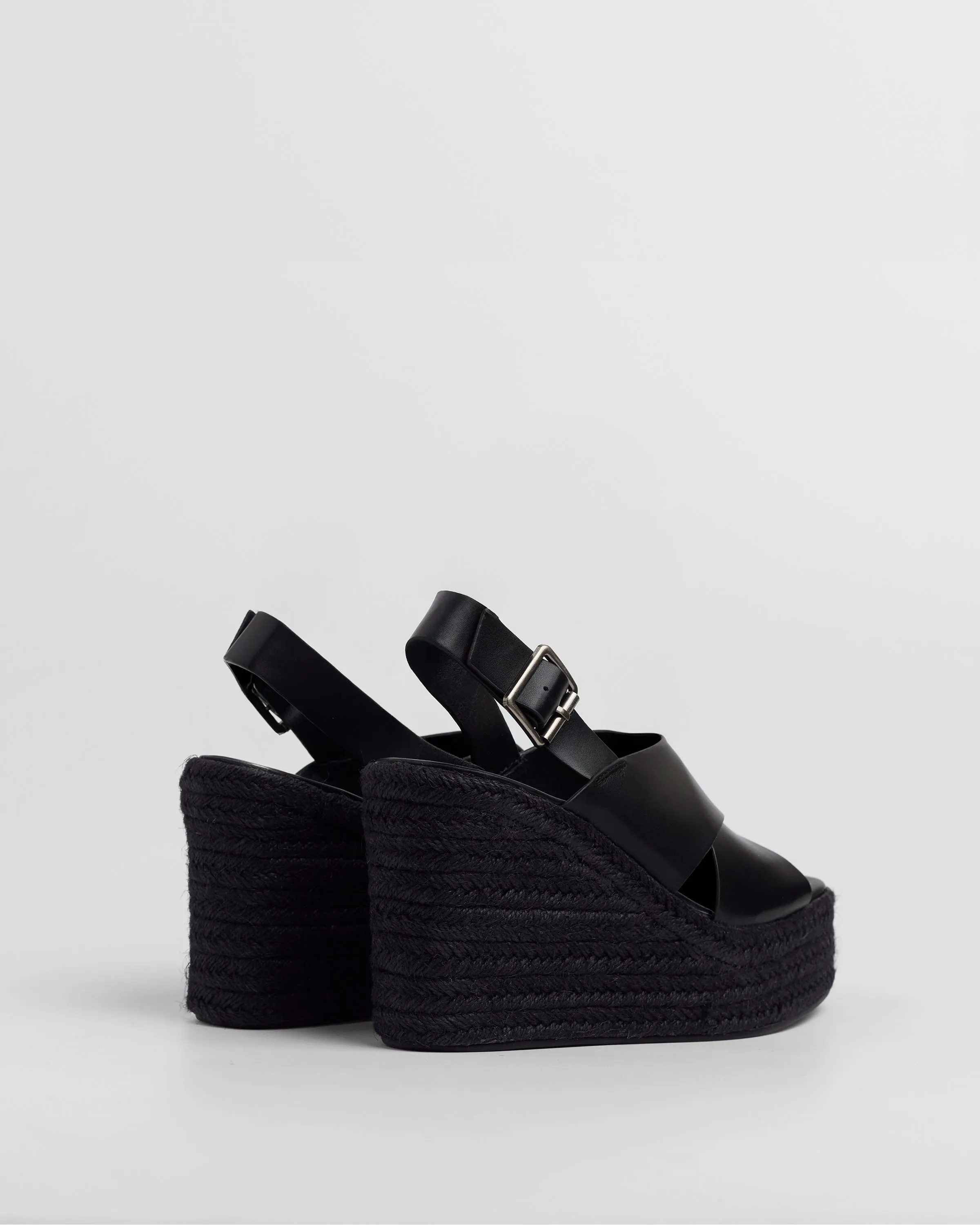 Black Miso
