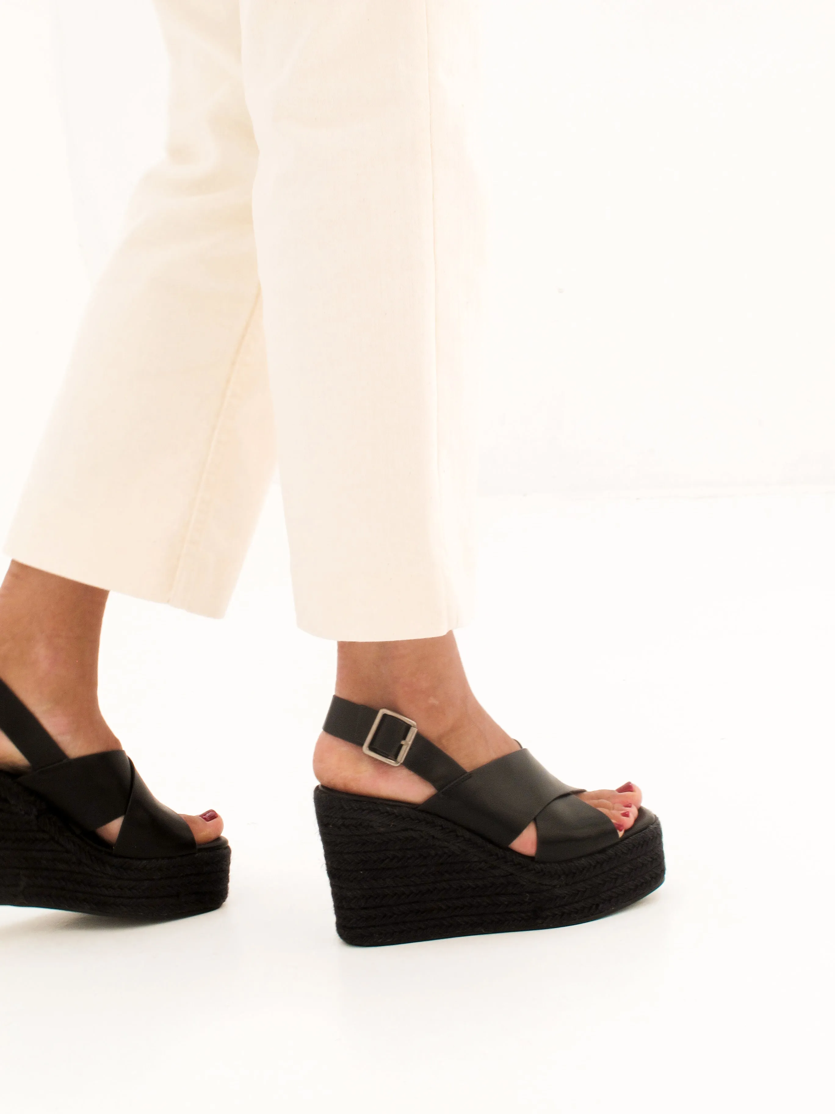 Black Miso
