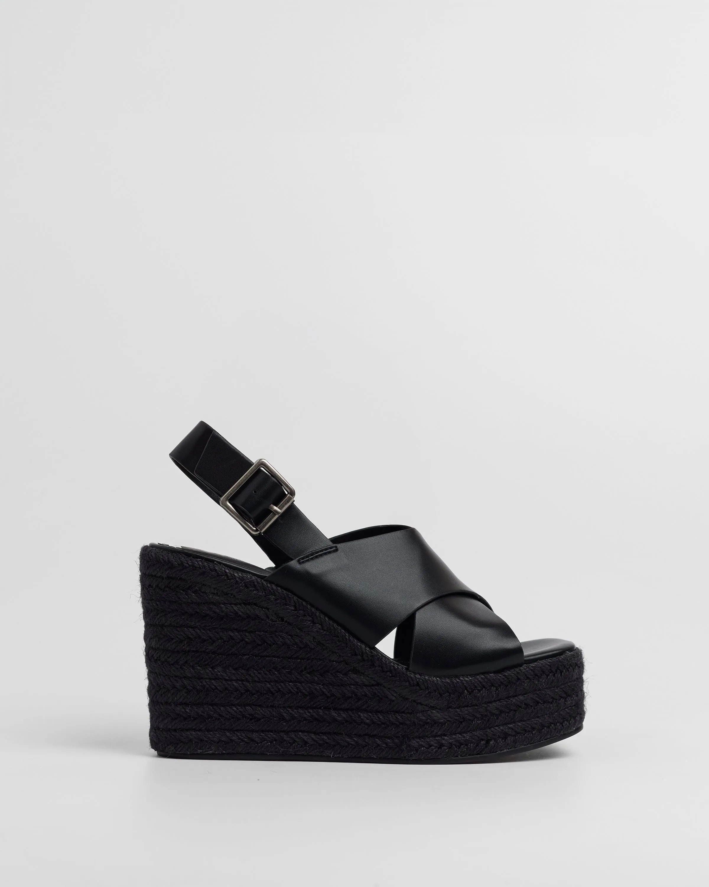 Black Miso