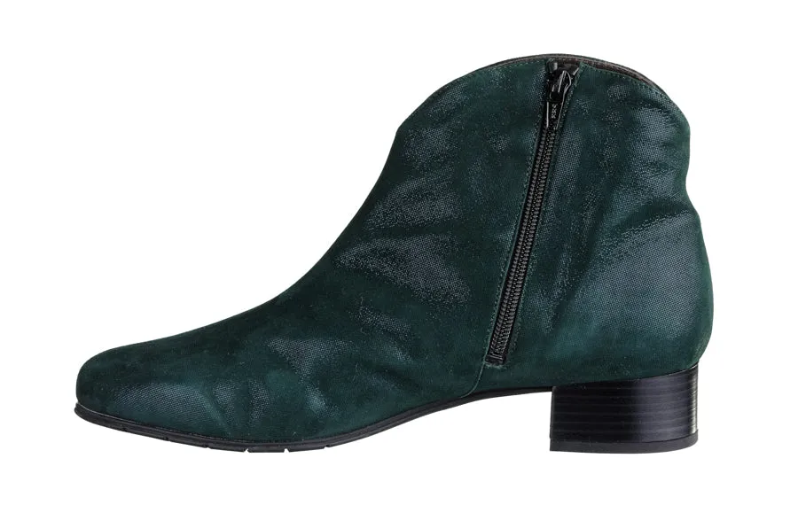 Br Sailor Green