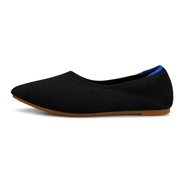Charo Women's Flat Shoes