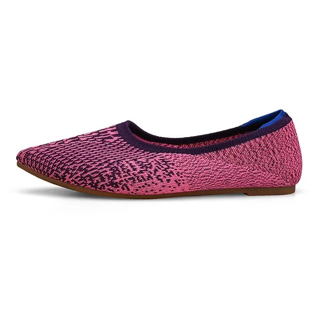 Charo Women's Flat Shoes