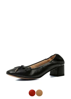 Chelo Women's Pumps Shoes