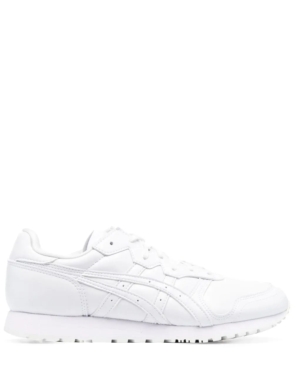 Comme des Garcons Sneakers White