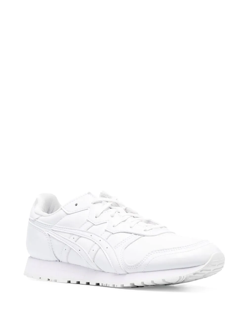 Comme des Garcons Sneakers White