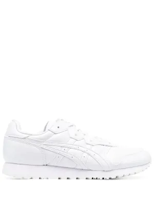 Comme des Garcons Sneakers White