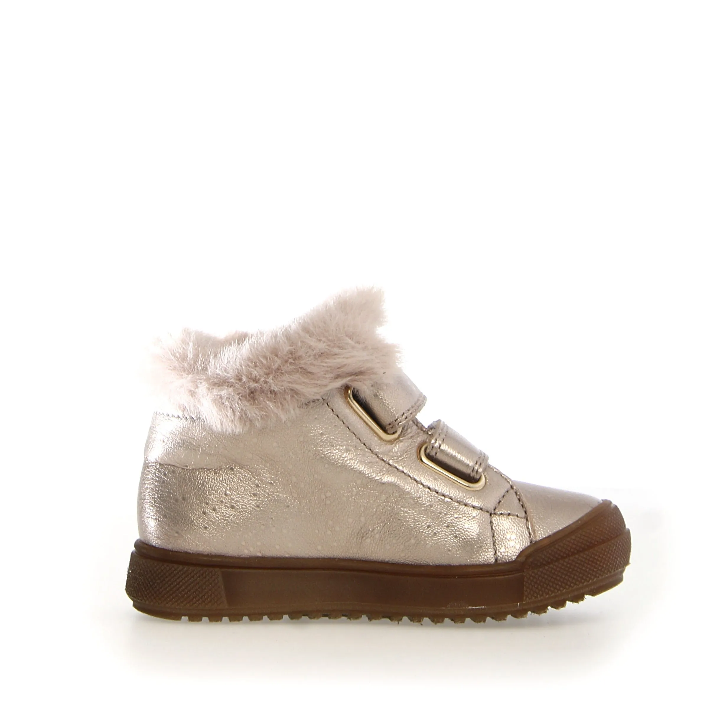 Dellen VL - Nut-Beige||Dellen VL - Noix-beige