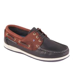 Dubarry Commodore X Lt 32 size 43
