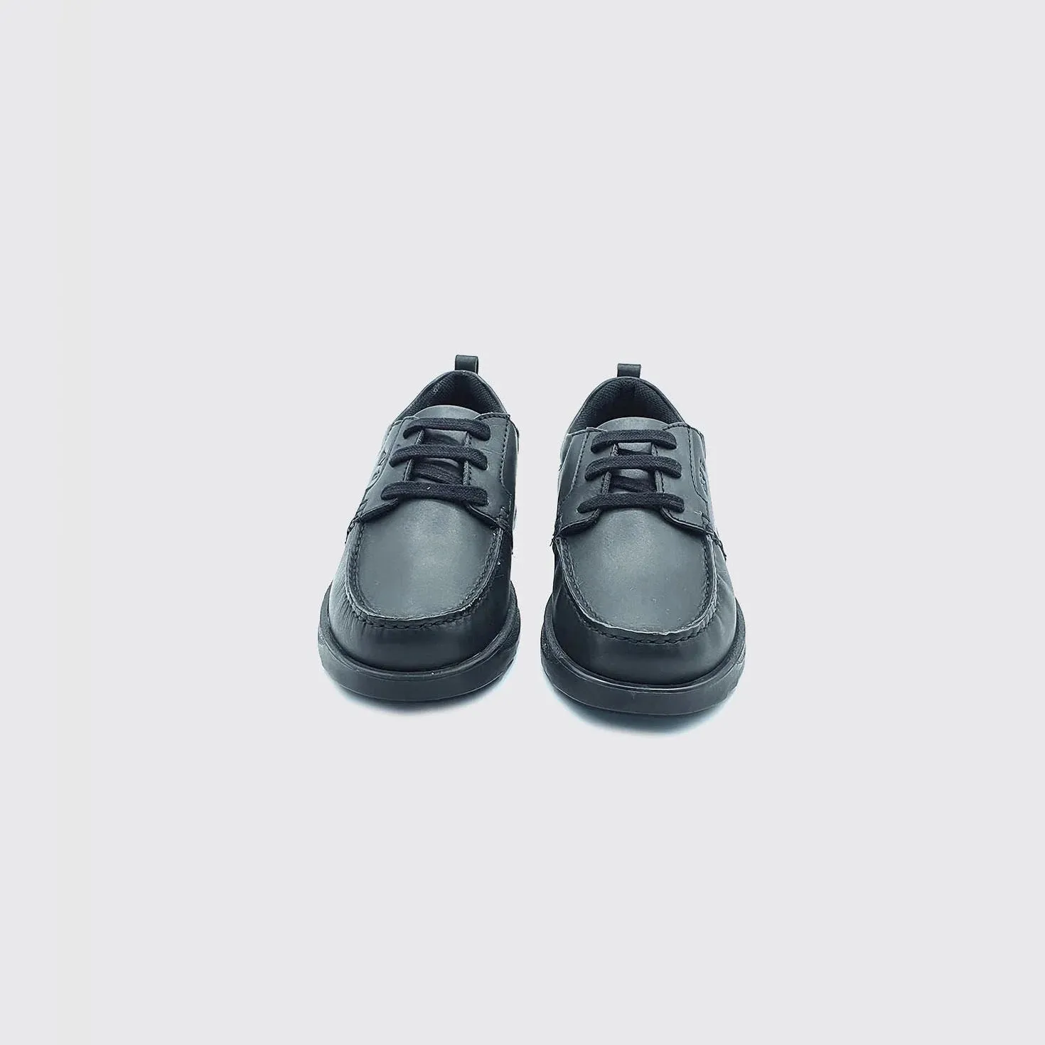 Dubarry Killian 7729-01 Black