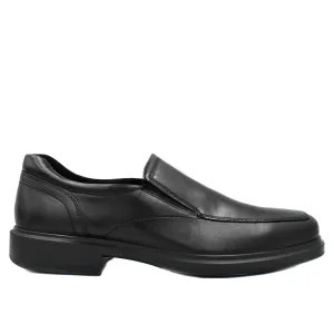 ECCO - 500154 - HELSINKI 2