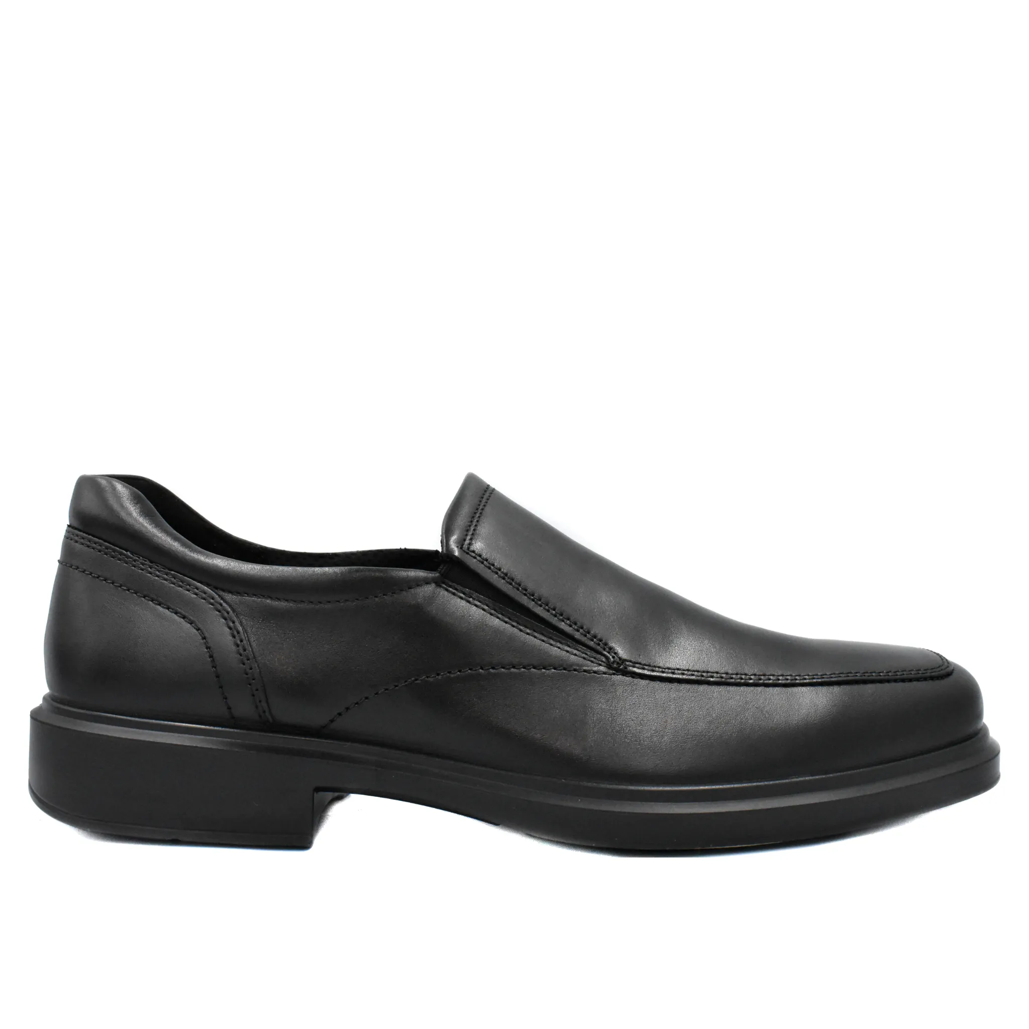 ECCO - 500154 - HELSINKI 2