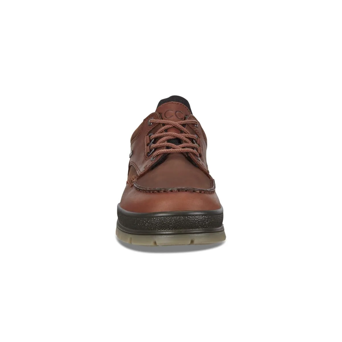 Ecco 831714 53010 Track Bison