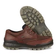 Ecco 831714 Track Bison
