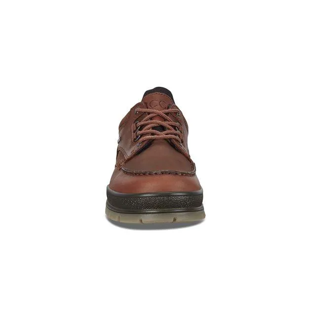 Ecco 831714 Track Bison