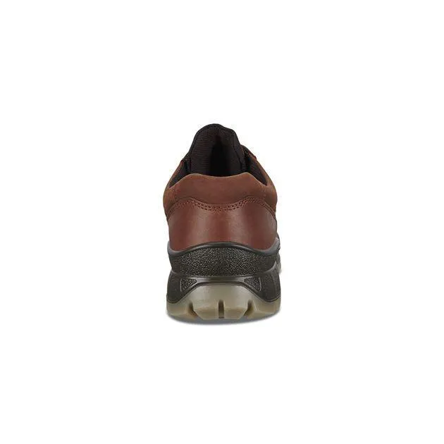 Ecco 831714 Track Bison