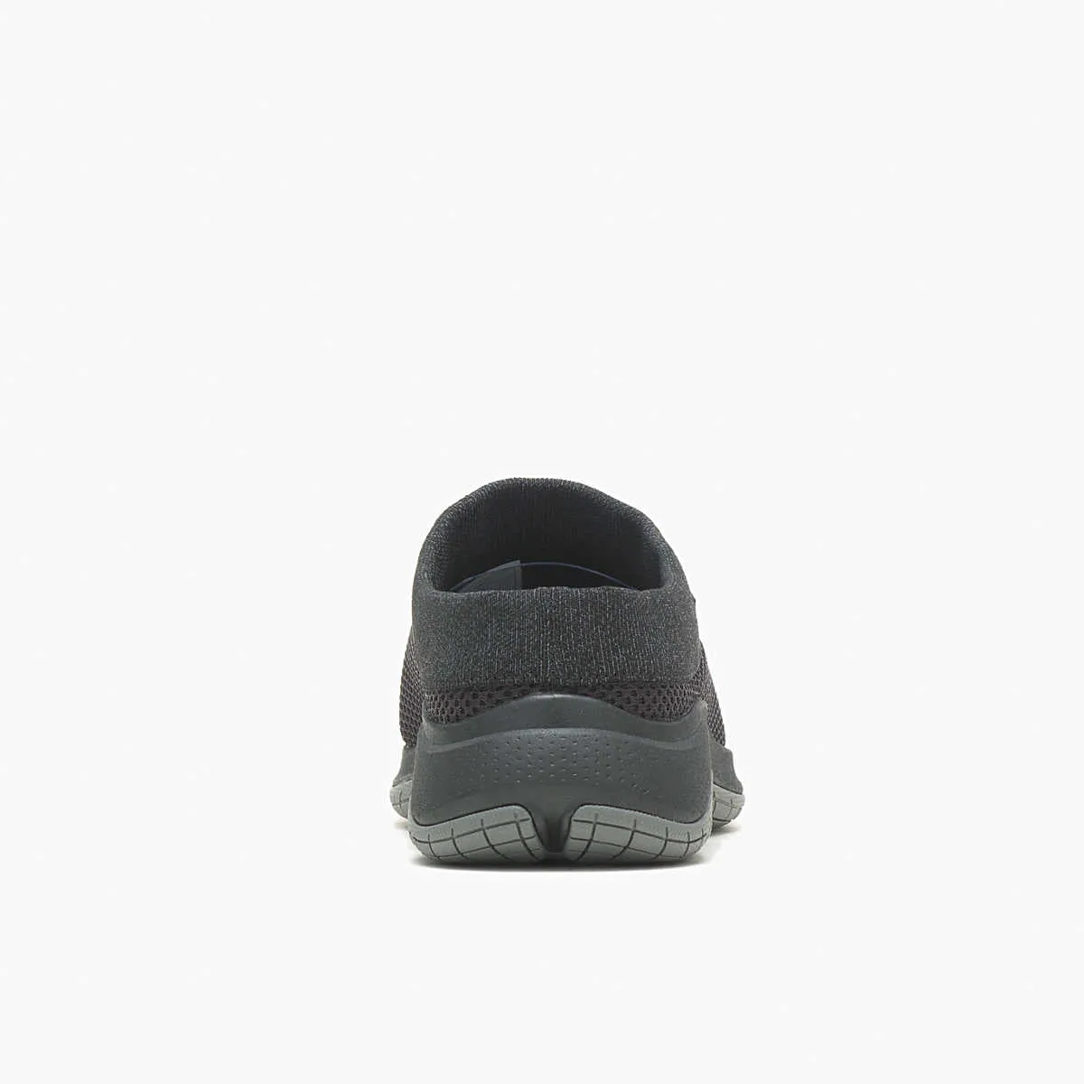 Encore Breeze 5 - Black - Women's