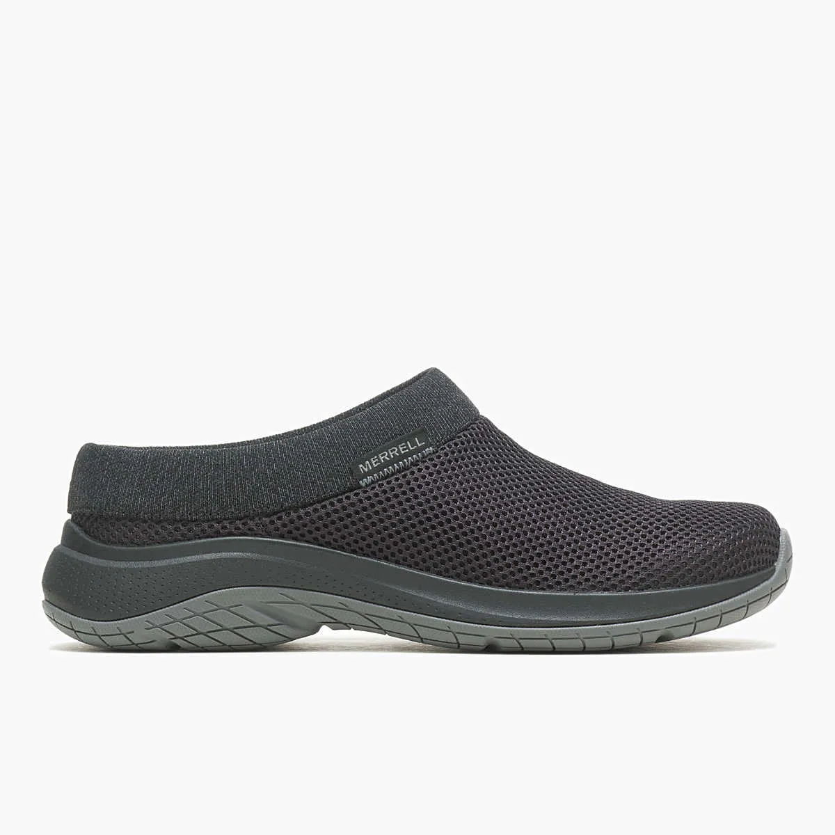 Encore Breeze 5 - Black - Women's