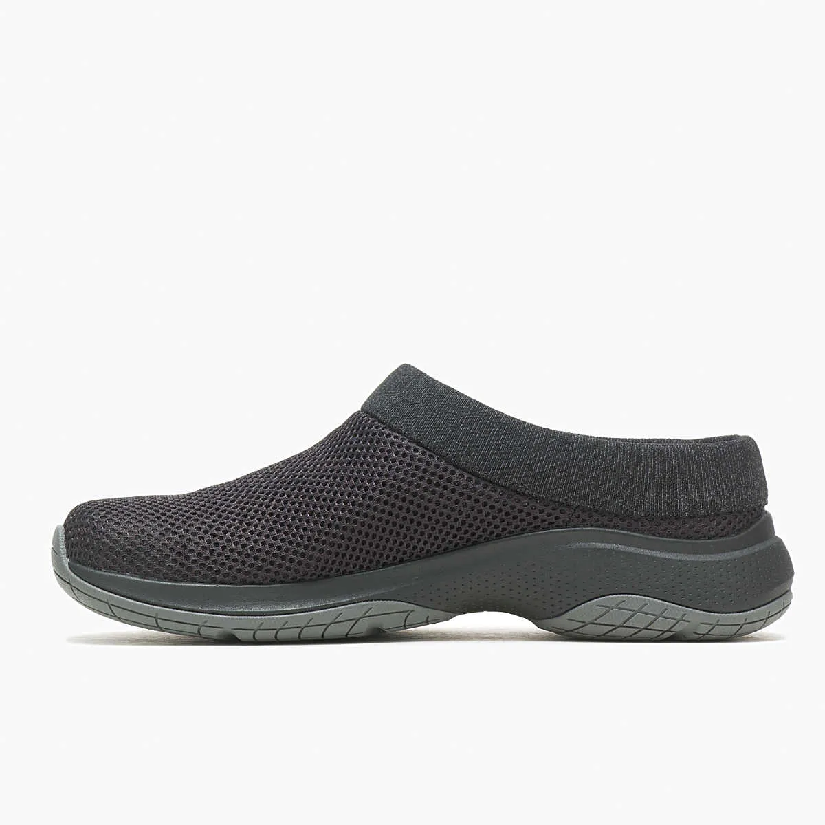 Encore Breeze 5 - Black - Women's