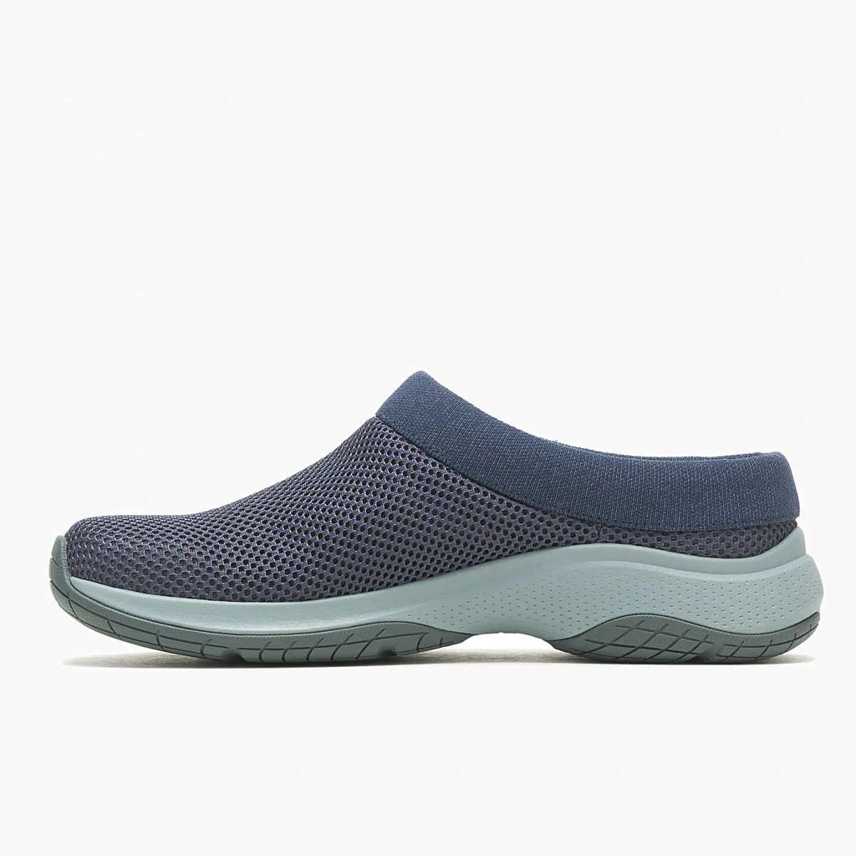 Encore Breeze 5 - Navy Women's