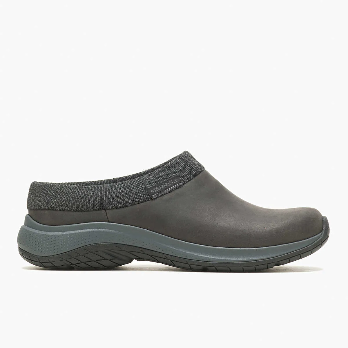 Encore Nova 5 - Black - Women's