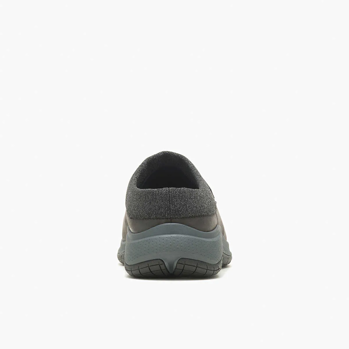 Encore Nova 5 - Black - Women's