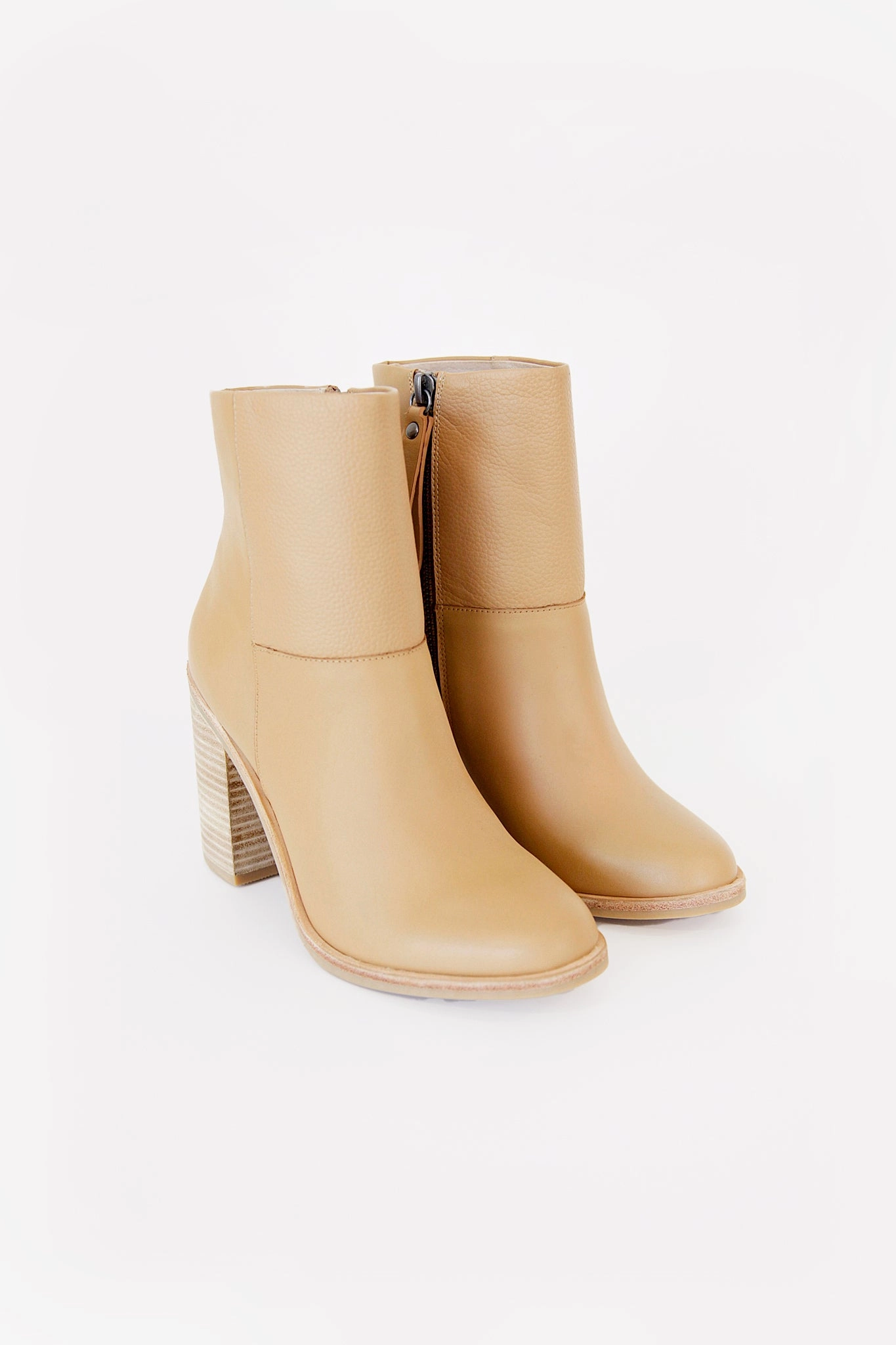 Etwa Boot Camel